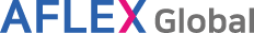 AFLEX Global