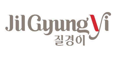 질경이
