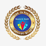 대한민국 뷰티산업 대상 여성청결제 부분 5년연속 수상