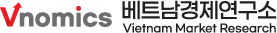 AFLEX Global