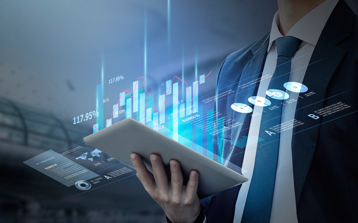 IT Outsourcing